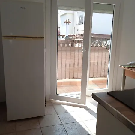 Casa Panoramica * Maspalomas (Gran Canaria)