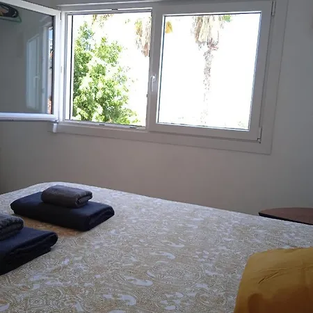 Casa Panoramica Maspalomas (Gran Canaria)