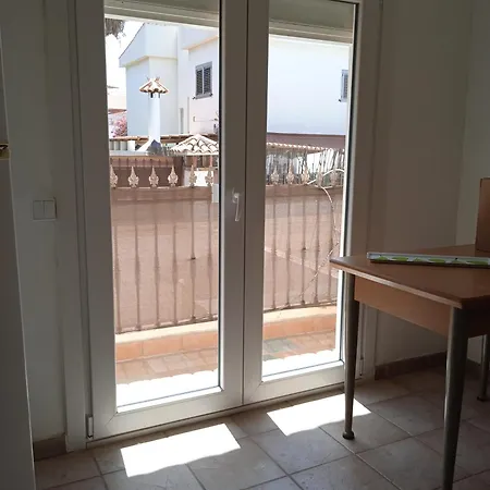 Casa Panoramica