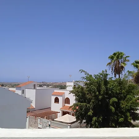Casa Panoramica *
